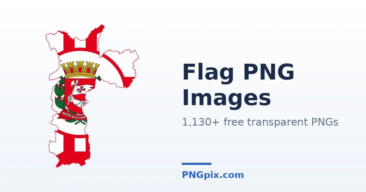 Flag PNG images