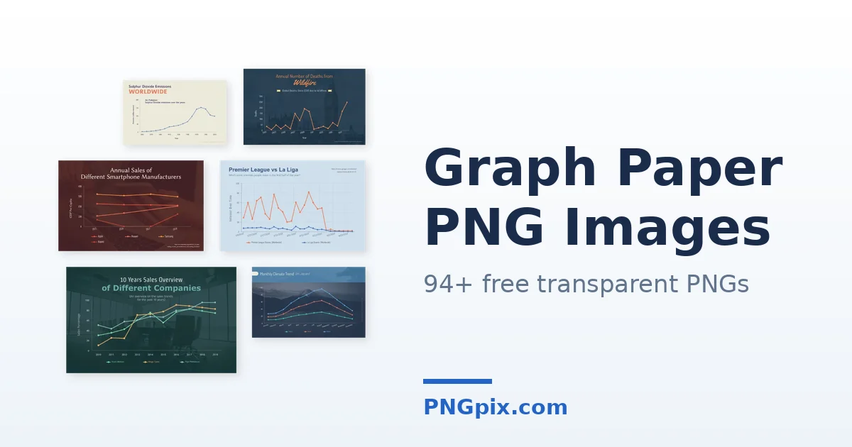 Graph Paper PNG images