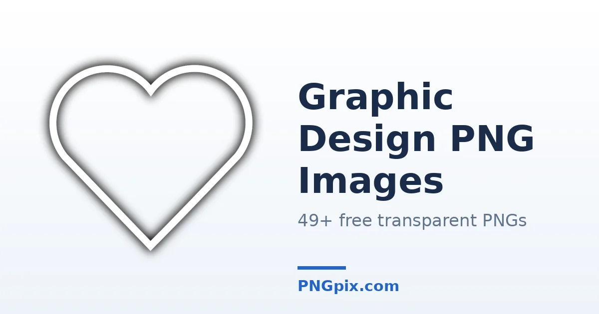 Graphic Design PNG images