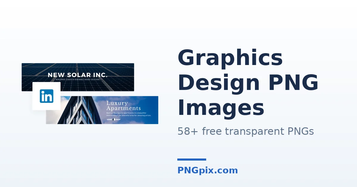 Graphics Design PNG images