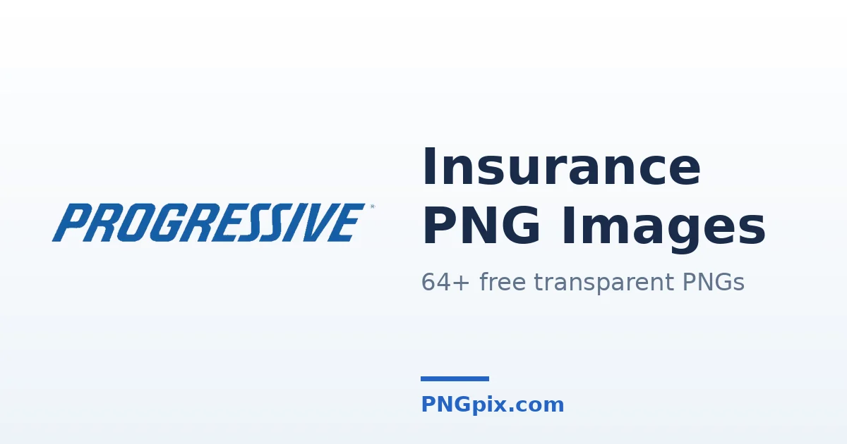 Insurance PNG images