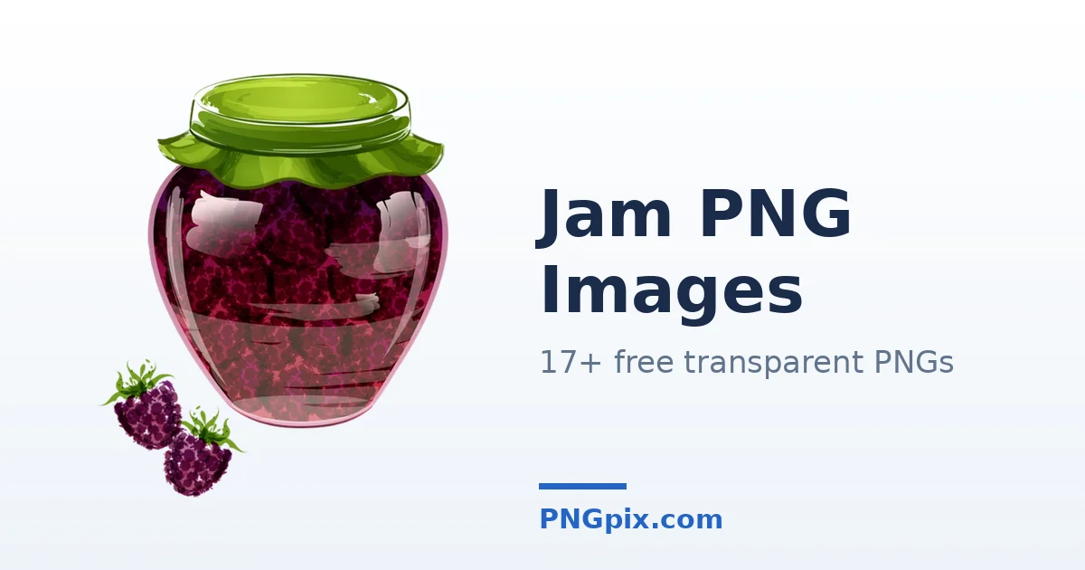 Jam PNG images
