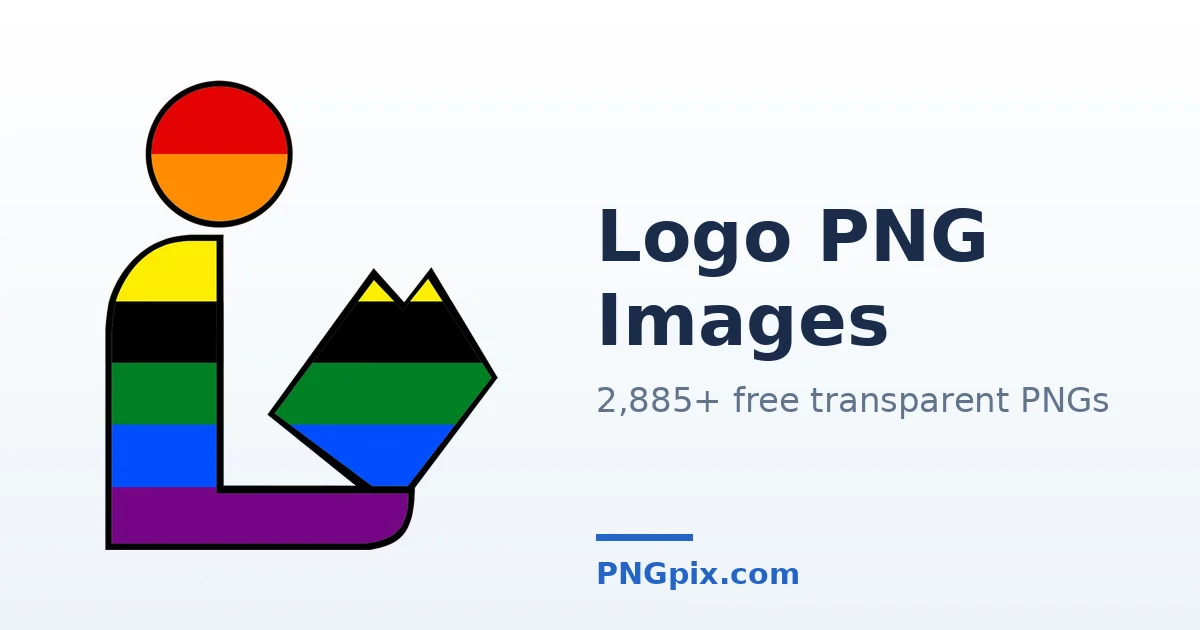Logo PNG images