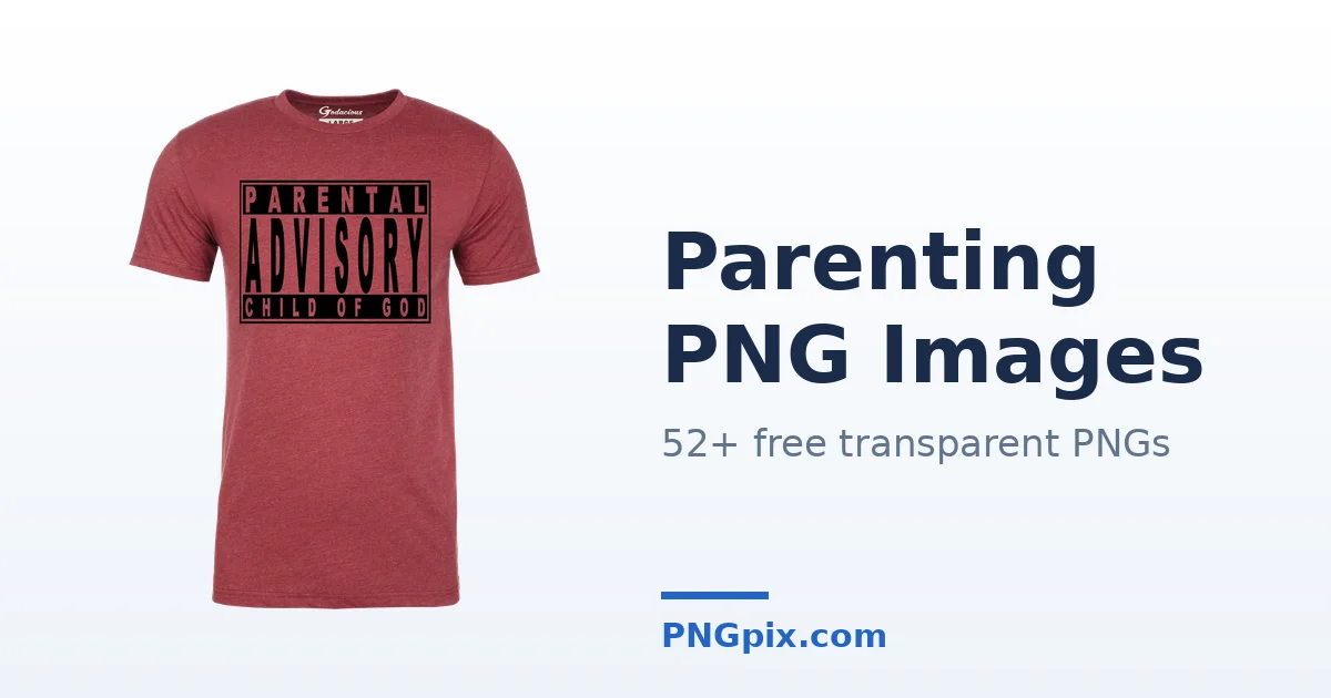 Parenting PNG images