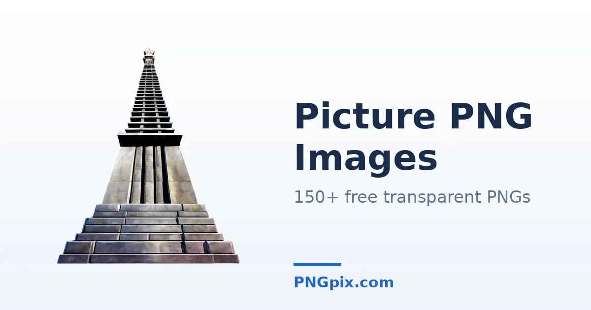 Picture PNG images