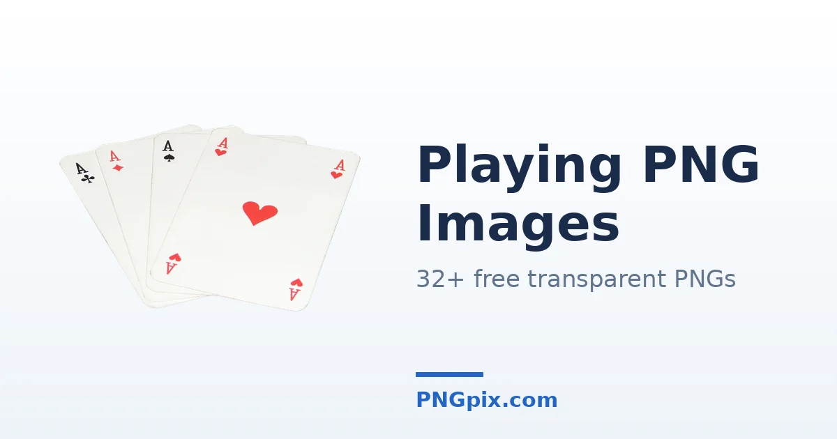 Playing PNG images