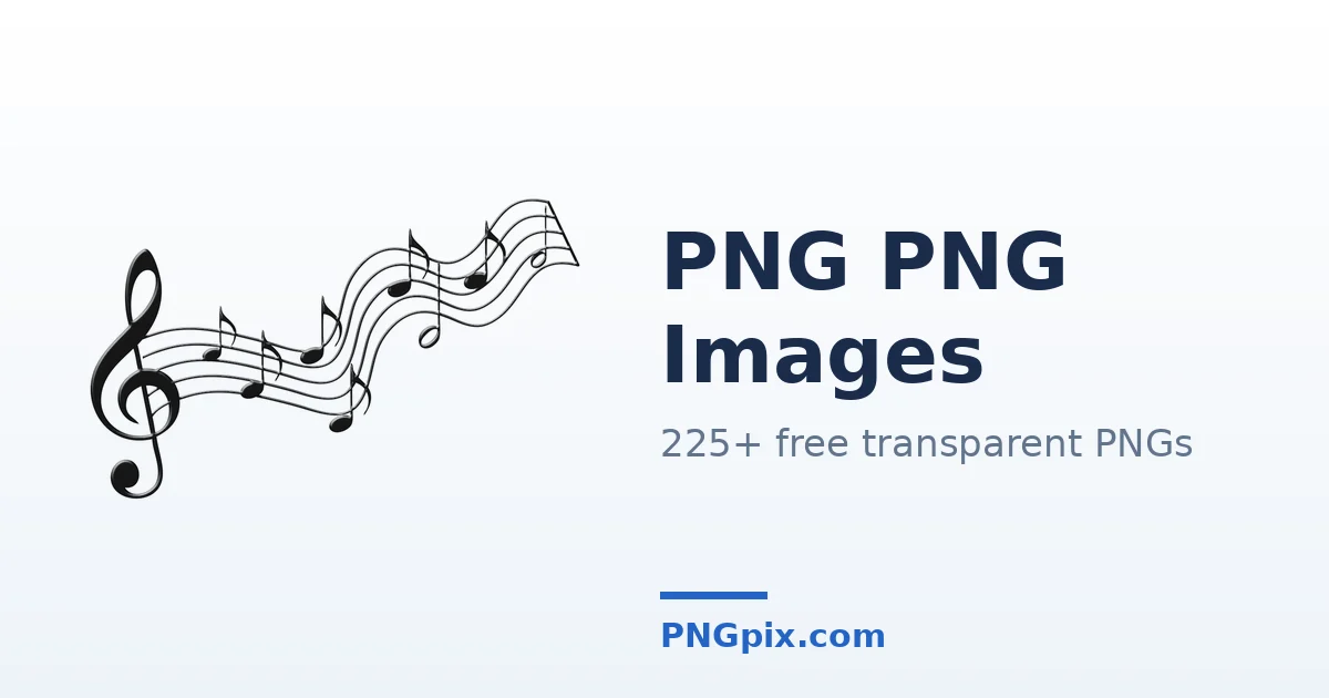 PNG PNG images