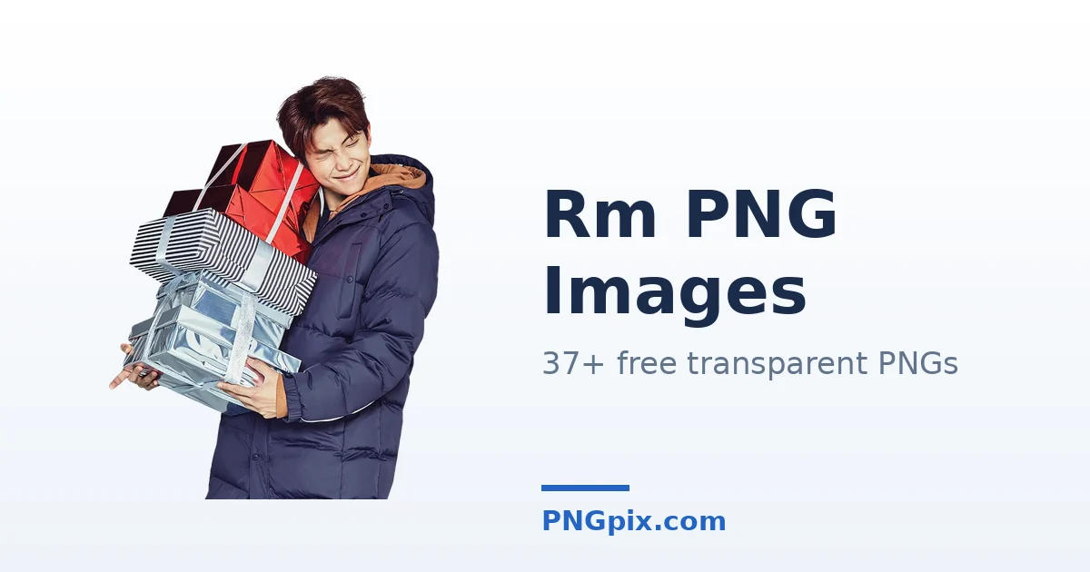 Rm PNG images