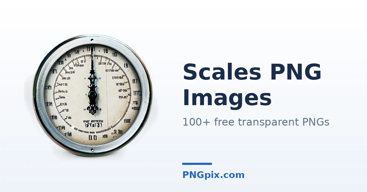 Scales PNG images