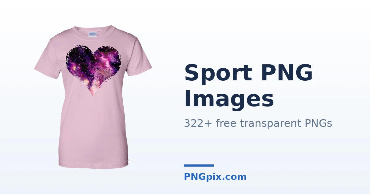 Sport PNG images