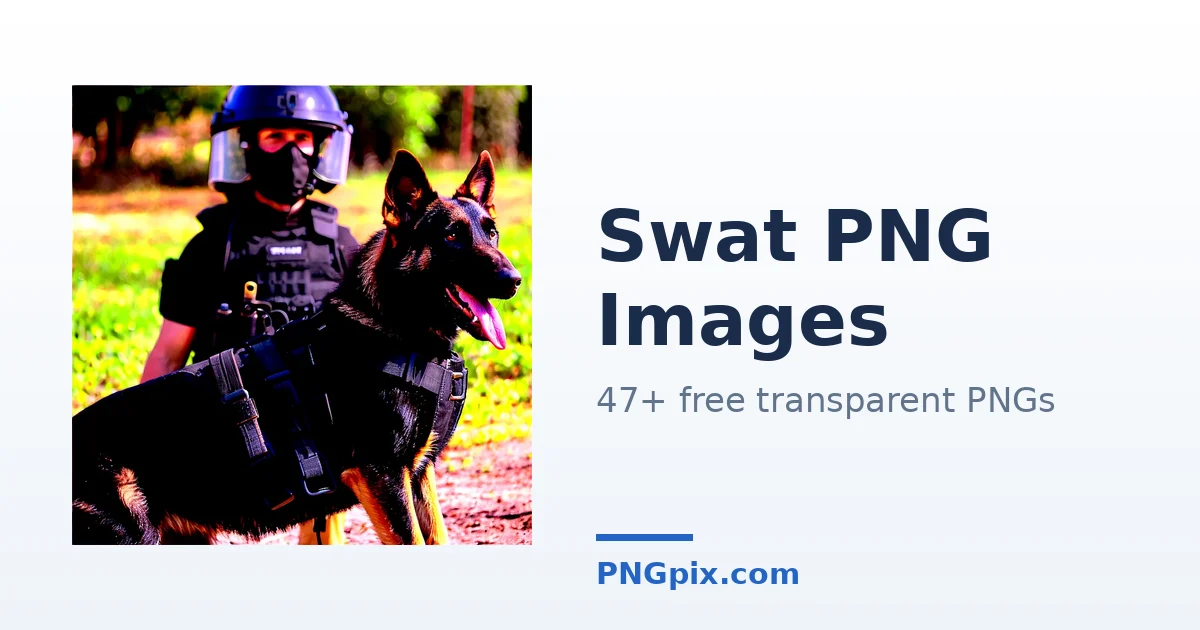 Swat PNG images