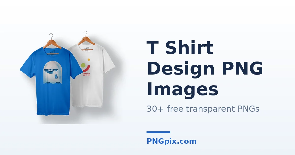 T Shirt Design PNG images