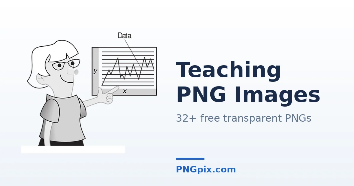 Teaching PNG images