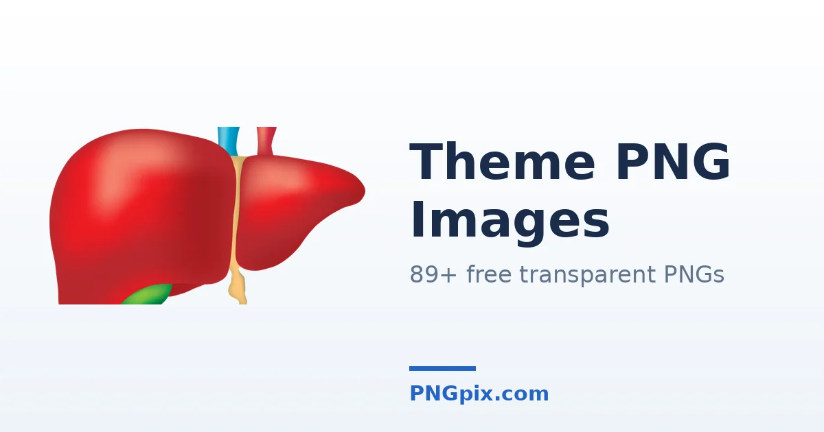 Theme PNG images