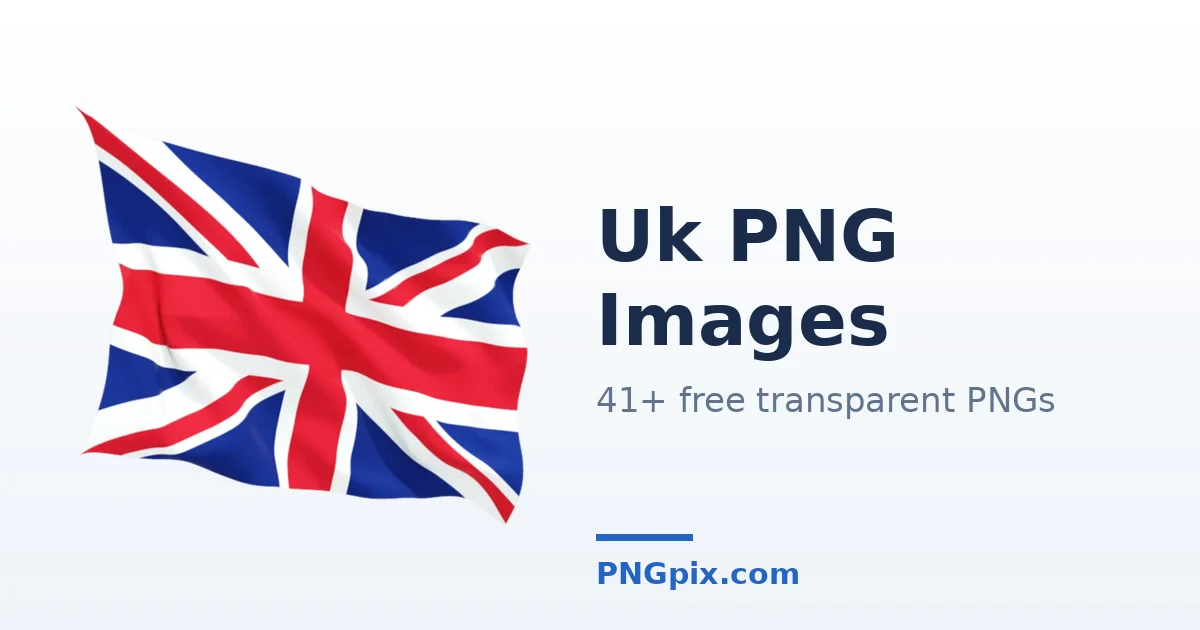 Uk PNG images