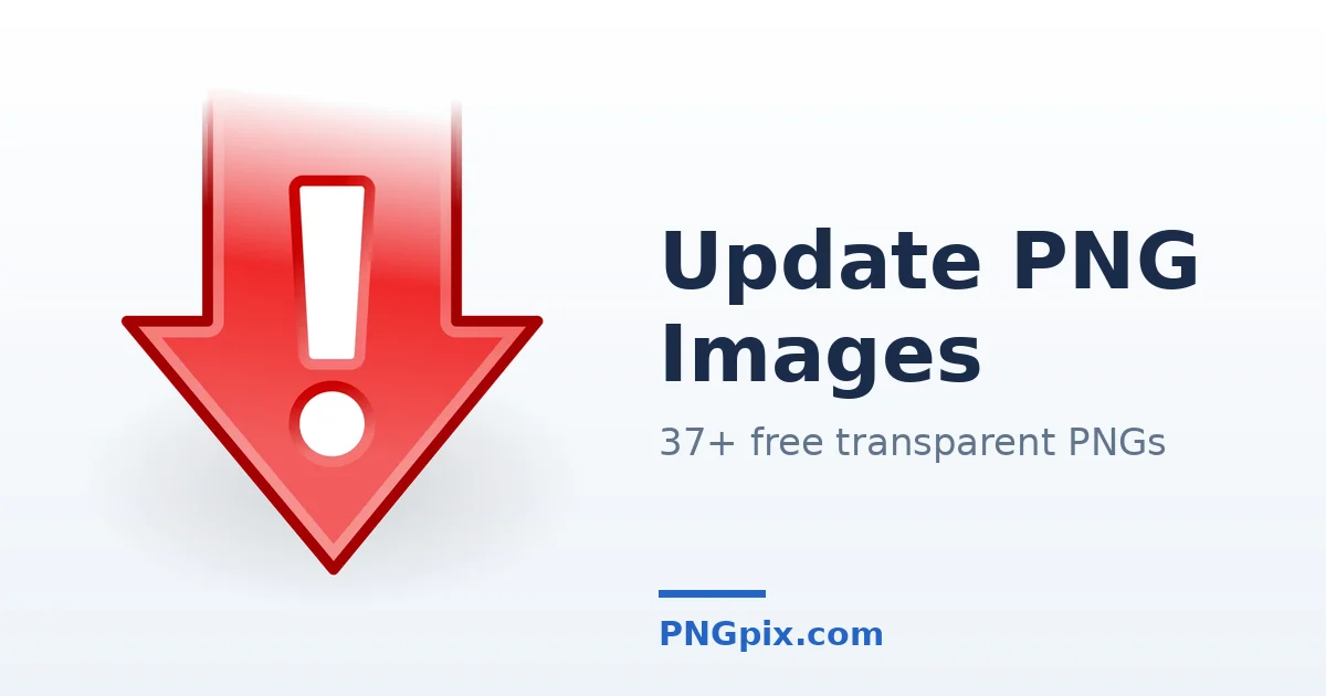 Update PNG images