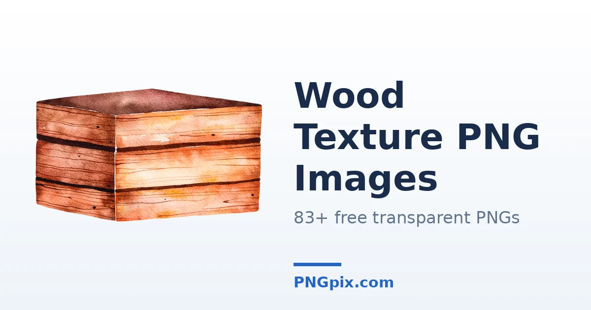 Wood Texture PNG images