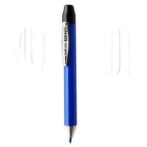 0.7mm Mechanical Pencil Png Xle80 PNG image