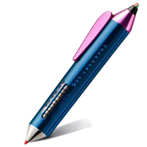 0.9mm Mechanical Pencil Png 85 PNG image