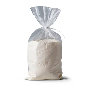 00 Flour PNG 06122024 PNG