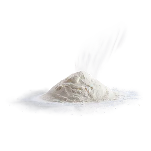 00 Flour PNG Nxc PNG