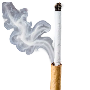 100s Cigarettes PNG Fbk PNG
