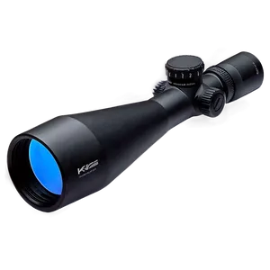 10x50 Scope Png 05252024 PNG image