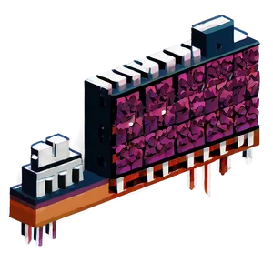 16 Bit C