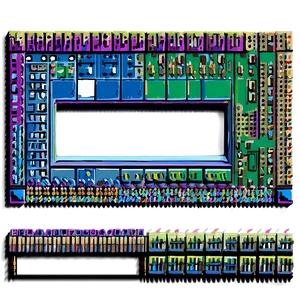 16 Bit D