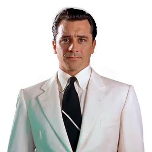 1950s Tv Show Characters PNG 06242024