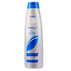 2 In 1 Shampoo Bottle Png 06132024 PNG image