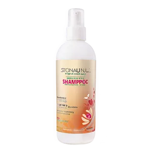 2 In 1 Shampoo Bottle Png 24 PNG image