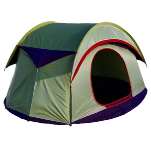2-person Tent Png 31 PNG image
