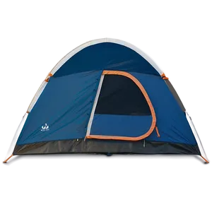 2-person Tent Png Fva27 PNG image