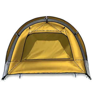 2-person Tent Png Ydj PNG image