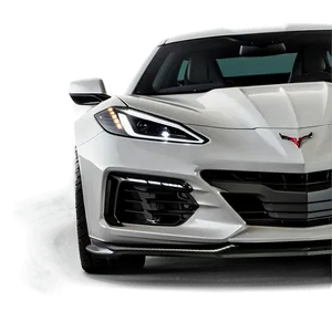 2020 Corvette PNG Rwe19 PNG