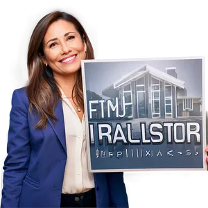 24/7 Realtor Consultation PNG 06132024 PNG