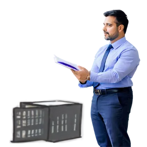 24/7 Realtor Consultation PNG 06132024 PNG