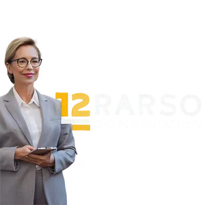 24/7 Realtor Consultation PNG 06132024 PNG