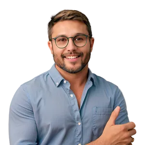 24/7 Realtor Consultation PNG Ndr PNG