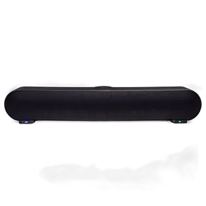 360 Degree Sound Bar PNG Nbi PNG