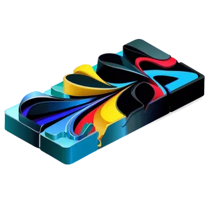 3d Art PNG 05062024