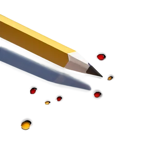 3d Art PNG Hxy