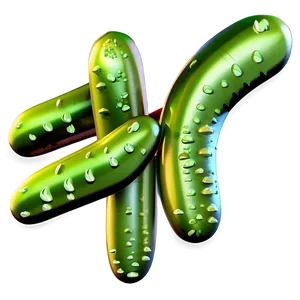3d Bacteria PNG Ohf42 PNG