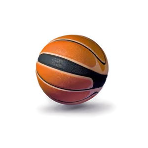 3d Basketball PNG 04302024