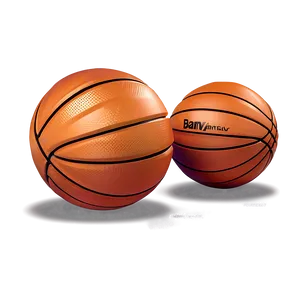 3d Basketball PNG Pdj78