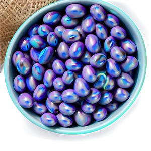 3d Beans Can Png 06212024 PNG image