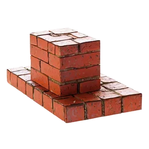 3d Brick Effect Png Jjq PNG image