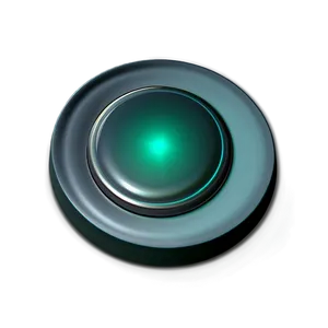 3d Button PNG 78
