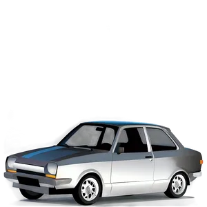 3d Car Vector Model PNG 06202024